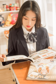 金瓶梅在线看