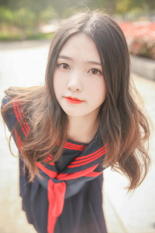 禁欲大叔的心尖宠TXT